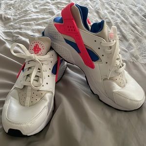 Huarache